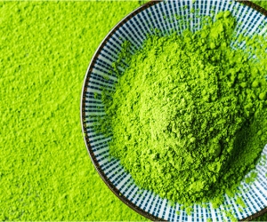 پودر میکرونیزه: نگرشی در تولید، محدودیت ها و تجهیزات مورد نیاز