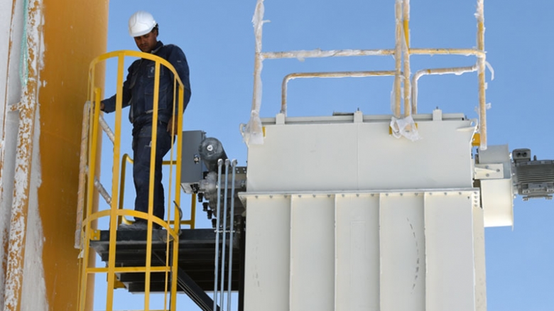 7 نکته کلیدی که هنگام خرید غبارگیر بایستی بدان توجه کنید