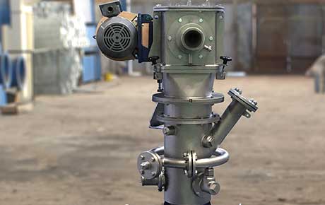 جت میل متقابل