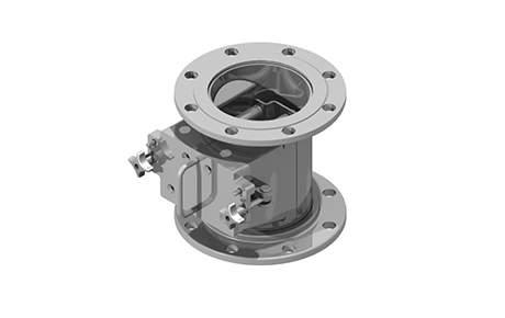 مگنت ترپ (تله مغناطیسی)